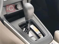 نيسان سيلفي